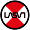 Logo de LASAL